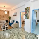 Appartement Katia's