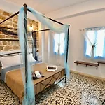 Appartement Katia's *